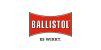 Ballistol