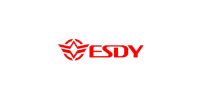 ESDY