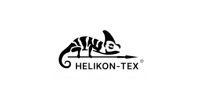 Helikon