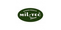Mil-tec