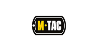 M-Tac
