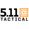5.11 Tactical