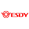 ESDY