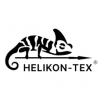 Helikon