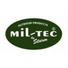 Mil-tec