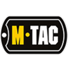 M-Tac