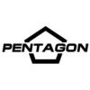 Pentagon