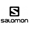 Salomon