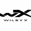 Wiley X