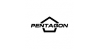 Pentagon