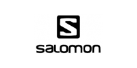 Salomon
