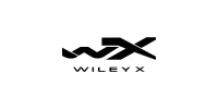 Wiley X