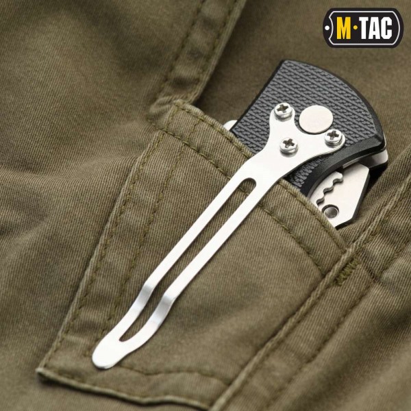 M-TAC ШОРТИ AGGRESSOR VINTAGE DARK OLIVE - 3555646 M-TAC ШОРТИ AGGRESSOR VINTAGE DARK OLIVE - 3555646