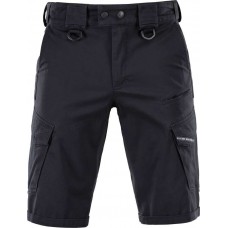 M-TAC ШОРТЫ AGGRESSOR VINTAGE BLACK