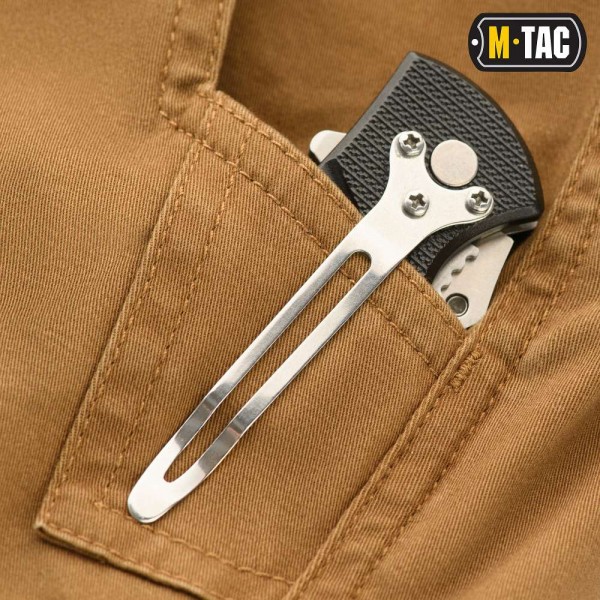 M-TAC ШОРТИ AGGRESSOR VINTAGE COYOTE BROWN - 3555644 M-TAC ШОРТИ AGGRESSOR VINTAGE COYOTE BROWN - 3555644