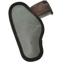 Кобура С5 синтетическая внутренне-брючная на скобе Ф-12