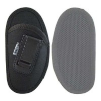 Кобура С5 синтетическая внутренне-брючная на скобе Ф-9