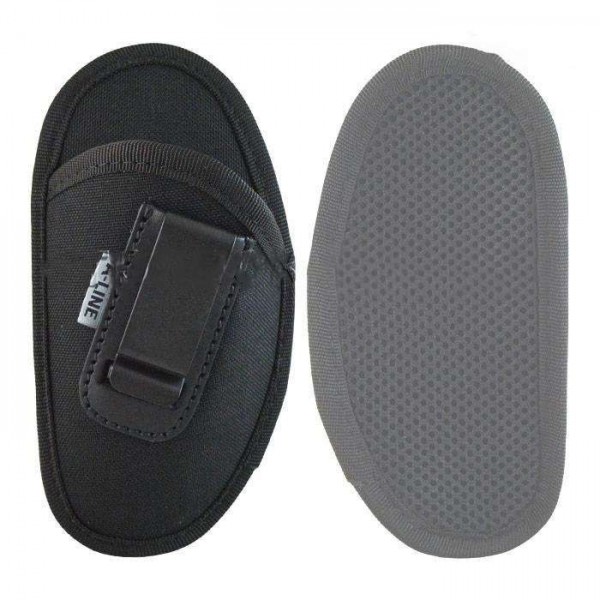 Кобура С5 синтетическая внутренне-брючная на скобе Ф-9 - 3555671