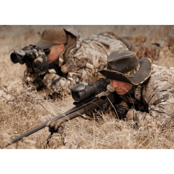 ПНБ Orion 5x67 Weaver (Пок. 1+) - 3555681 ПНБ Orion 5x67 Weaver (Пок. 1+) - 3555681