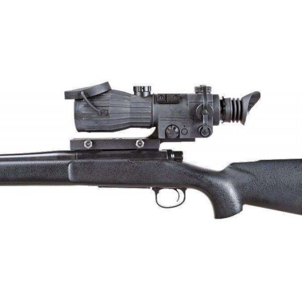 ПНБ Orion 5x67 Weaver (Пок. 1+) - 3555681 ПНБ Orion 5x67 Weaver (Пок. 1+) - 3555681