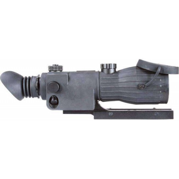 ПНБ Orion 5x67 Weaver (Пок. 1+) - 3555681 ПНБ Orion 5x67 Weaver (Пок. 1+) - 3555681