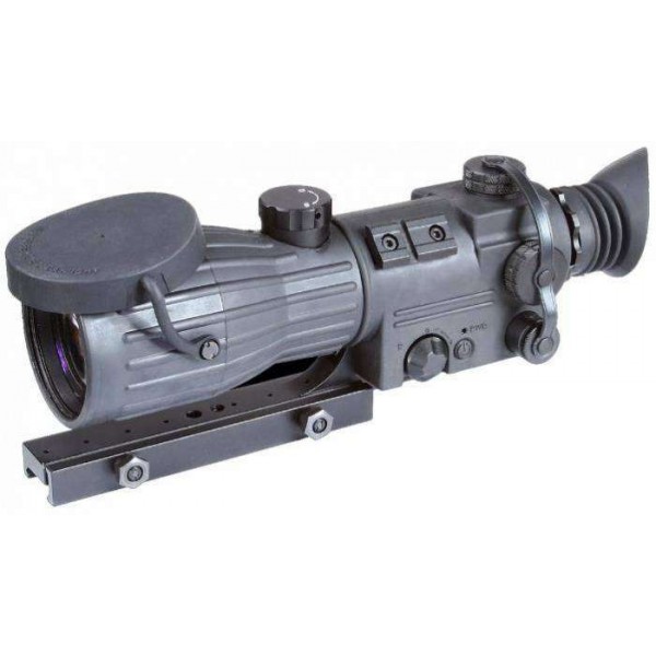 ПНБ Orion 5x67 Weaver (Пок. 1+) - 3555681 ПНБ Orion 5x67 Weaver (Пок. 1+) - 3555681