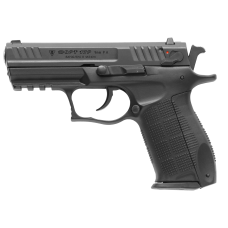 ММГ "ФОРТ-17Р" 45 кал.