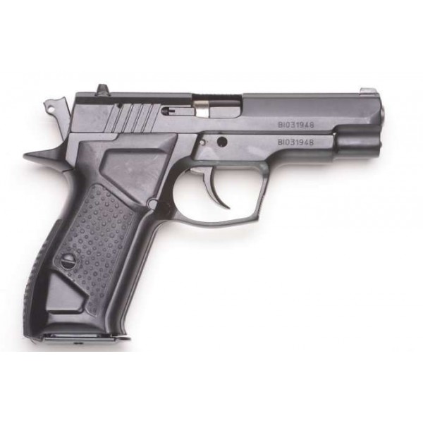 ММГ "ФОРТ-12РМ" Лівобічний - 3555649 ММГ "ФОРТ-12РМ" Лівобічний - 3555649