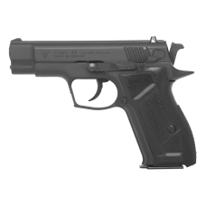 ММГ "ФОРТ-12"