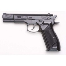 ММГ "ФОРТ-14ТП"