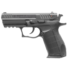 ММГ "ФОРТ-17"