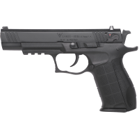 ММГ "ФОРТ-18Р"