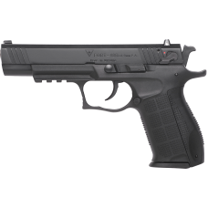 ММГ "ФОРТ-18Р"