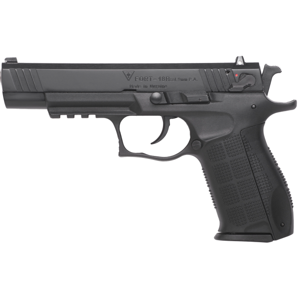 ММГ "ФОРТ-18Р" - 3555668