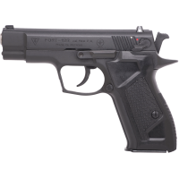 ММГ "ФОРТ-12Р"