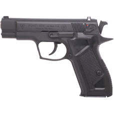 ММГ "ФОРТ-12Р"