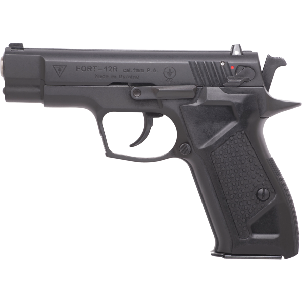 ММГ "ФОРТ-12Р" - 3555647