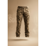 Штани софт шелл ММ-14
