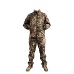 Костюм софт шелл ММ-14