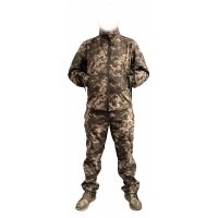 Костюм софт шелл ММ-14