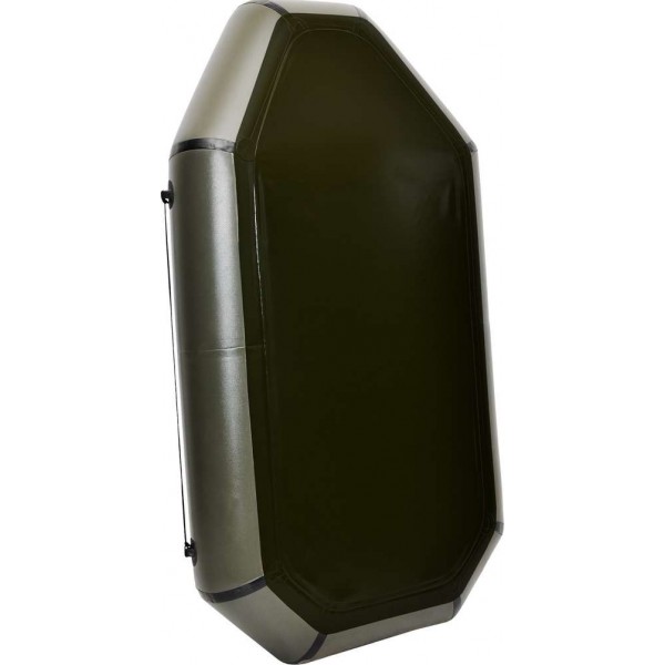 Човен Лисичанка Л-190 - 3555058 Човен Лисичанка Л-190 - 3555058