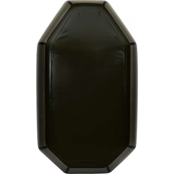 Човен Лисичанка Л-190 - 3555058 Човен Лисичанка Л-190 - 3555058