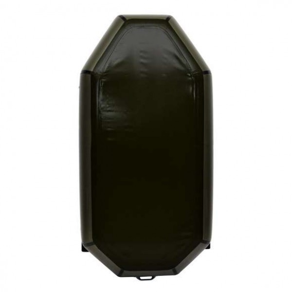 Човен Лисичанка Л280 - 3555517 Човен Лисичанка Л280 - 3555517