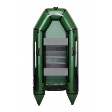 Лодка Лисичанка Л270М