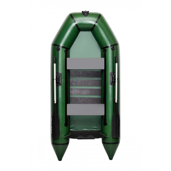 Човен Лисичанка Л270М - 3555518