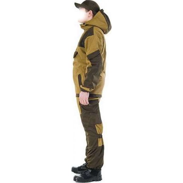 Костюм Горка 4 олива - 3555592 Костюм Горка 4 олива - 3555592