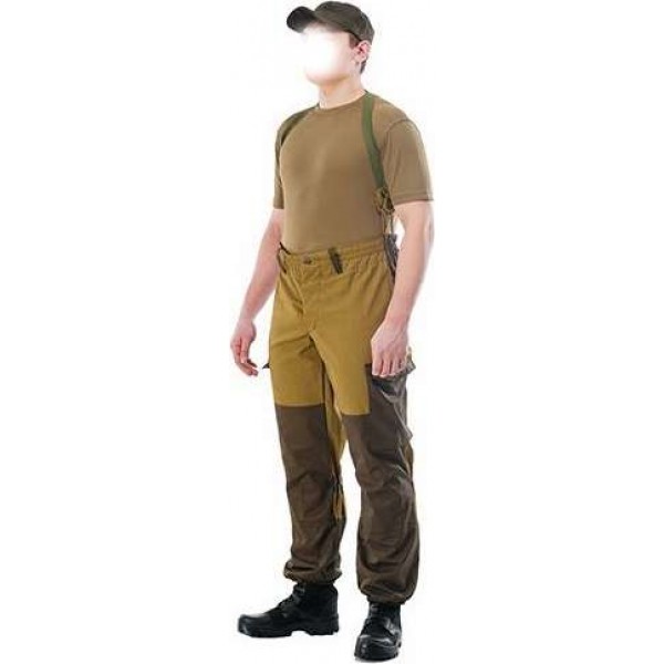 Костюм Горка 4 олива - 3555592 Костюм Горка 4 олива - 3555592