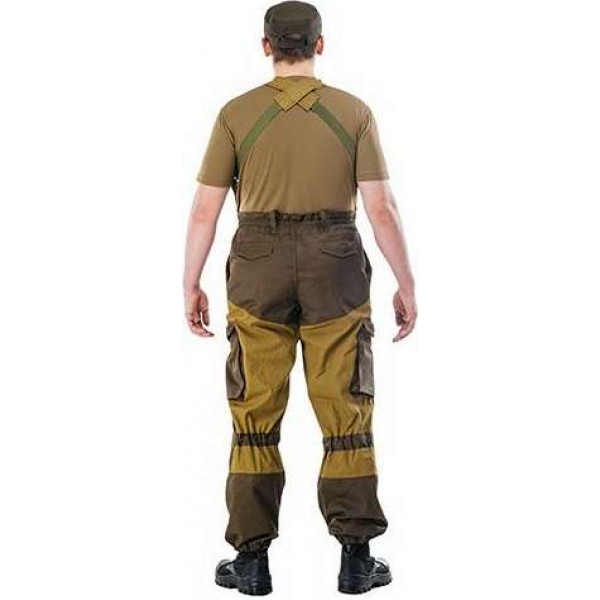 Костюм Горка 4 олива - 3555592 Костюм Горка 4 олива - 3555592