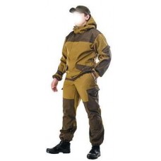 Костюм Горка 3 олива