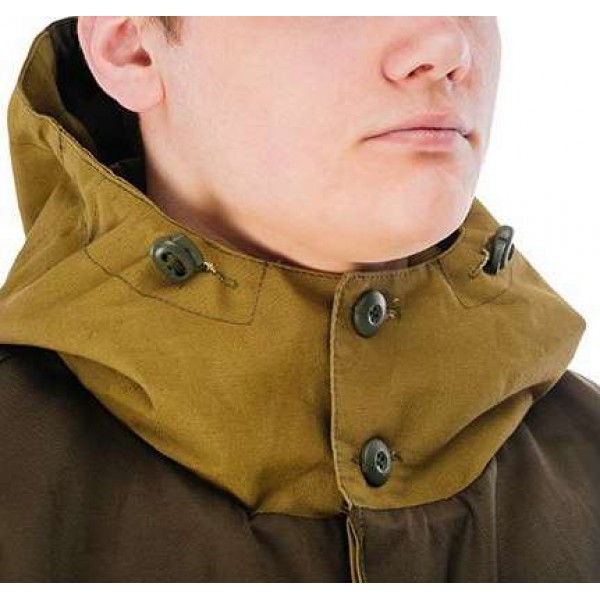 Костюм Горка 3 олива - 3555591 Костюм Горка 3 олива - 3555591